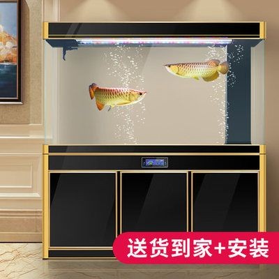 漢霸魚缸的聯系方式是什么：水族箱養護技巧分享漢霸魚缸養護技巧分享水族箱養護技巧分享 漢霸魚缸的聯系方式是什么：水族箱養護技巧分享漢霸魚缸養護技巧分享水族箱養護技巧分享 魚缸百科 第2張