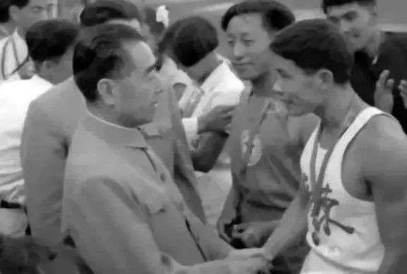 賽事有哪些歷史記錄？