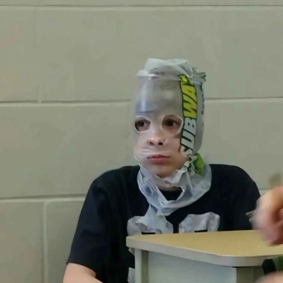 紅珊瑚真品放在水里會怎樣