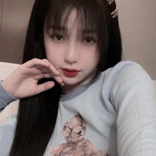 紅珊瑚真品放在水里會怎樣