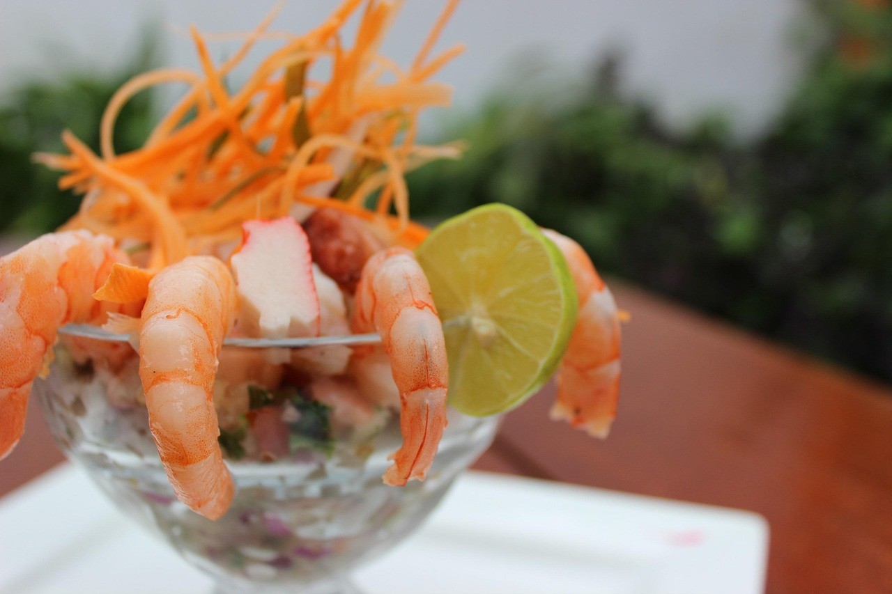 鳡魚多少錢一斤