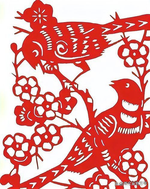 福祿壽喜財是五福嗎