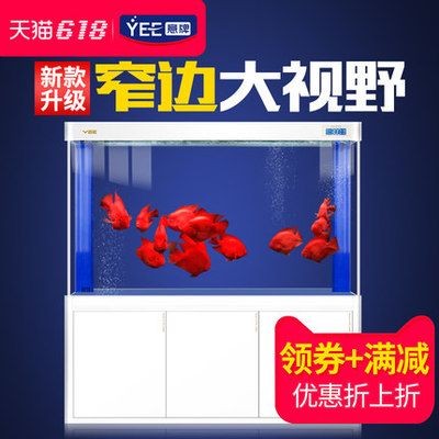 意品魚缸怎么樣：意品魚缸在設計、功能和市場上表現出了一定優勢