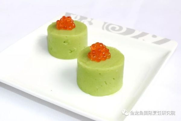 浚縣衛(wèi)溪辦事處四季水族花卉店（浚縣花卉批發(fā)市場地址）