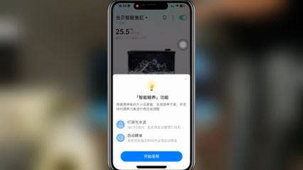 魚缸水質檢測方法：魚缸水質檢測方法介紹