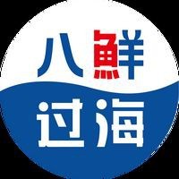 紅立魚(yú)和鯛魚(yú)的區(qū)別