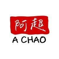紅立魚(yú)和鯛魚(yú)的區(qū)別