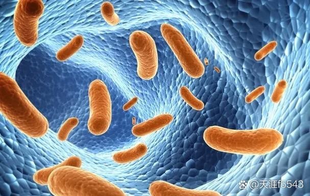 一張圖看硝化細菌成功 一張圖看硝化細菌成功 2025長城杯龍魚大賽 第11張