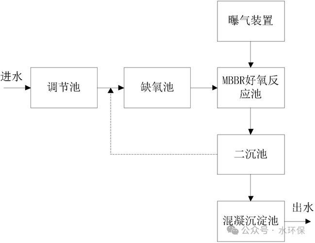 一張圖看硝化細菌成功 一張圖看硝化細菌成功 2025長城杯龍魚大賽 第24張