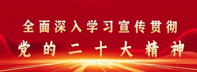 除了這兩項，還有哪些長城杯2025賽事？