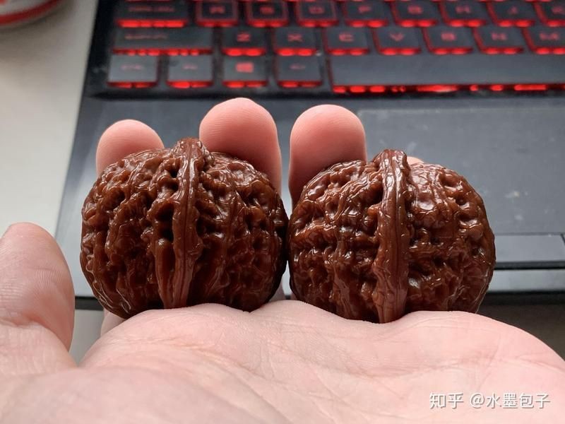 紅獅子和白獅子區別