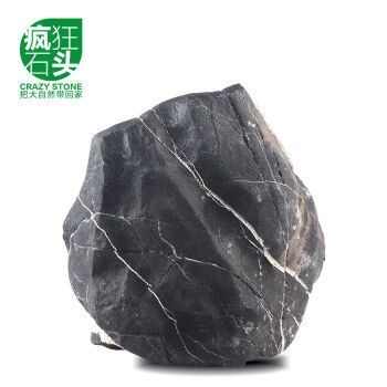 魚缸放石頭的注意事項：淡水魚缸中放石頭的注意事項