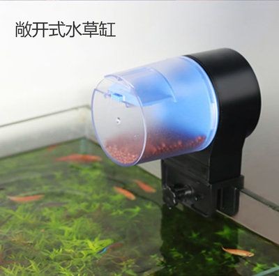 森森魚缸售后維修（森森魚缸售后服務(wù)）
