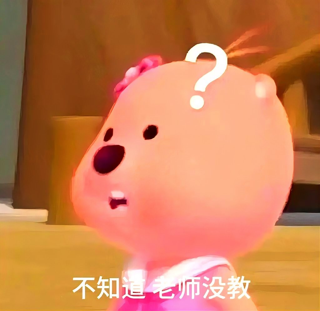 深圳杯獲獎對保研有多大幫助？ 深圳杯獲獎對保研有多大幫助？ 2025長城杯龍魚大賽 第8張
