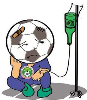 2020年長城杯獎金分配情況 2020年長城杯獎金分配情況 2025長城杯龍魚大賽