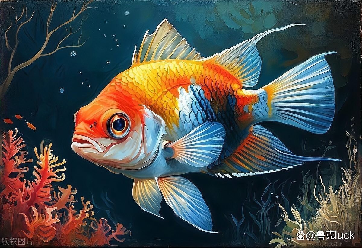 還有哪些觀賞魚網站值得推薦? 2025長城杯龍魚大賽 第6張 還有哪些觀賞魚網站值得推薦? 還有哪些觀賞魚網站值得推薦? 2025長城杯龍魚大賽 第6張