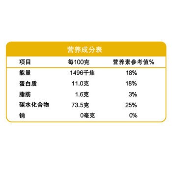 翁牛特旗烏丹鎮欣雨壁掛水族畫館