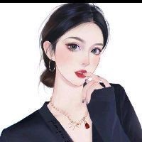 鬼鯊長什么樣子圖片