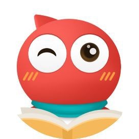 鬼鯊長什么樣子圖片
