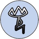 鬼鯊長什么樣子圖片