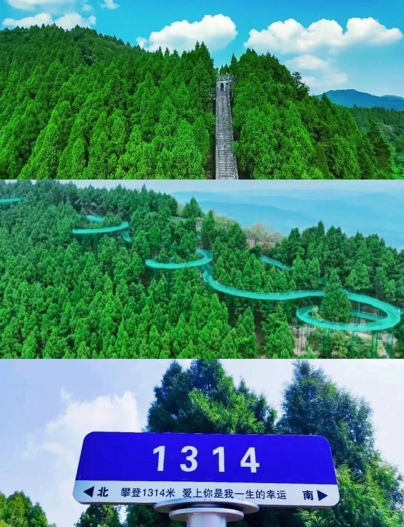 金龍長(zhǎng)城有哪些娛樂(lè)項(xiàng)目？
