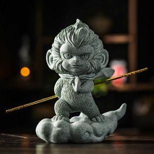 茶寵可以放在魚缸里嗎圖片：“茶寵可以放在魚缸里嗎圖片詳情”茶寵與紫砂壺的區別
