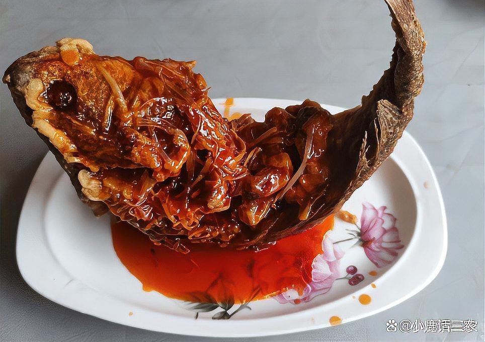 紅鯛魚學(xué)名