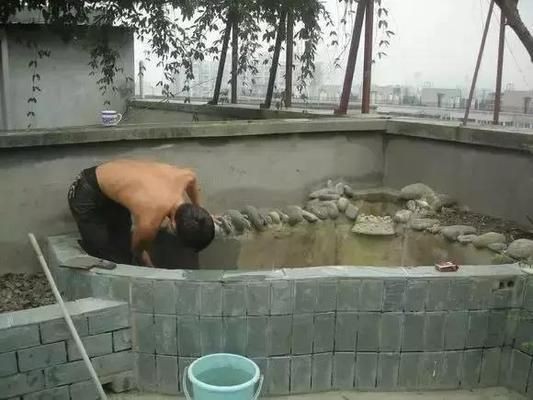 黑龍江省考2023職位表2023職位表2023職位表在哪里看，2019黑龍江省公務員考試網職位表2023