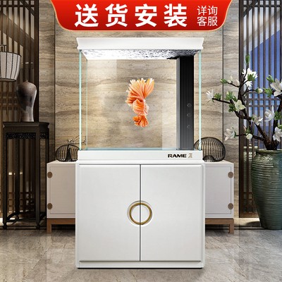 昆明市五華區勤章水族器材經營部（昆明市五華區勤章水族器材經營部地址）