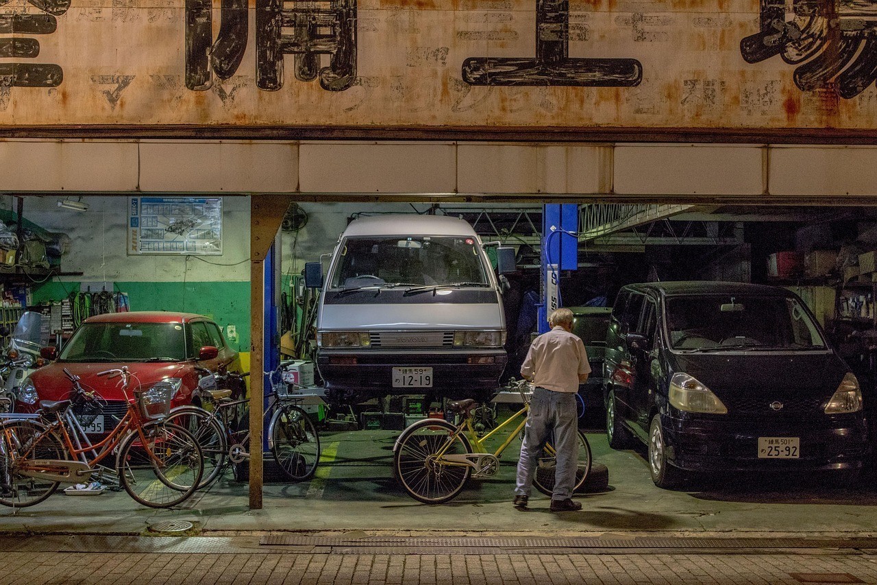 日本大正和昭和的關(guān)系