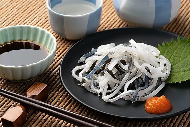 淡水河豚有沒有毒