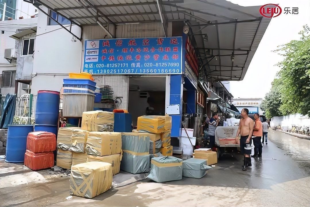 十大必吃的新加坡早餐