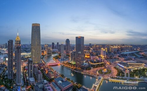 魯班獎的評選標準是什么？