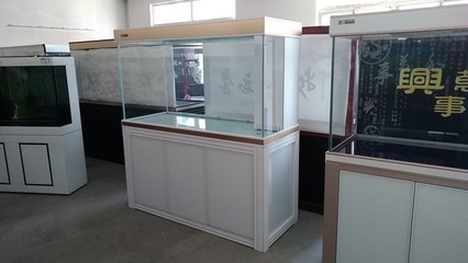 張店撒拉窗飾布藝商行（撒拉大院訂餐電話）