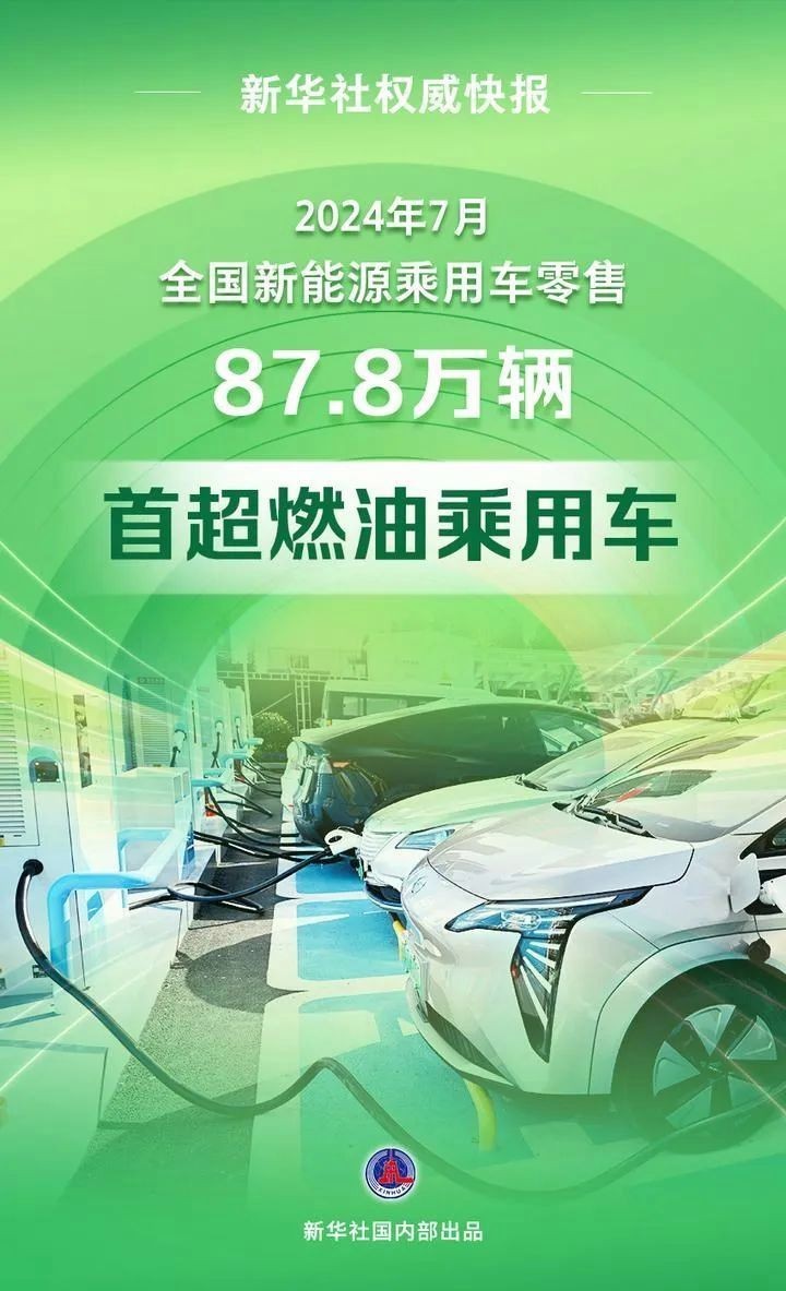 長城杯有哪些歷史背景？