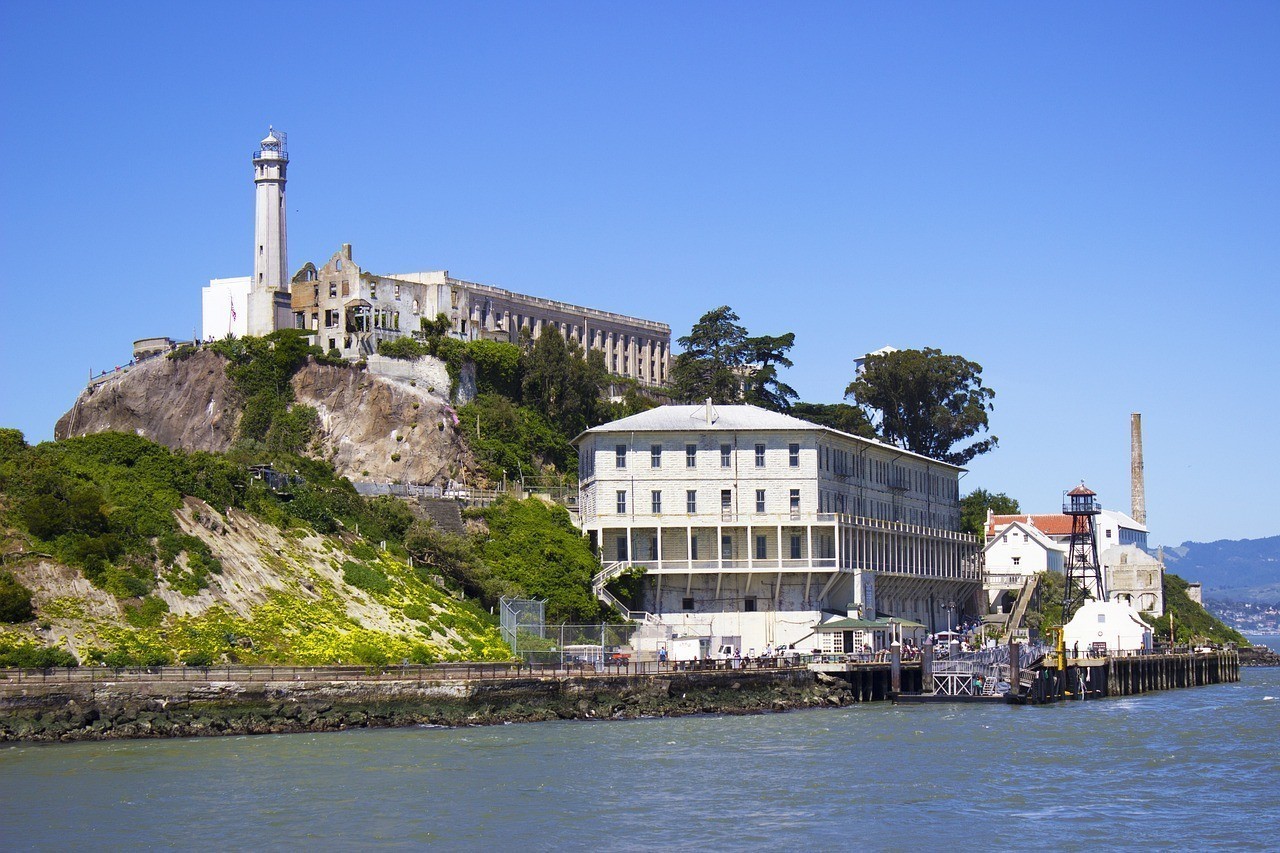 銅仁市碧江區阿帆海洋動物館展館