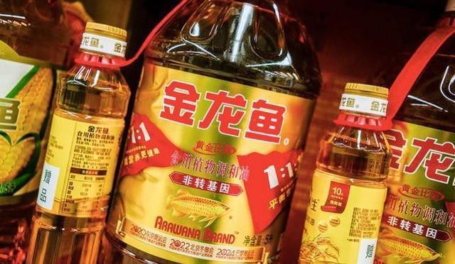 魚缸有那些品牌（魚缸品牌性價比排行）