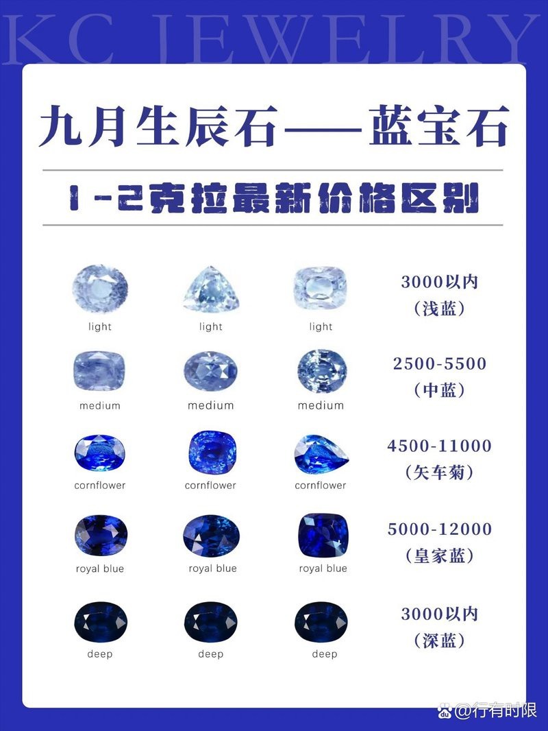 薩伊藍一般價位多少