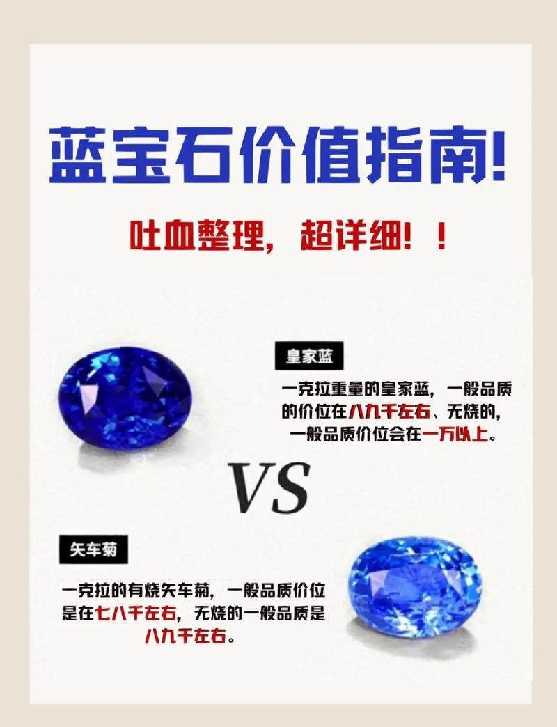 薩伊藍一般價位多少