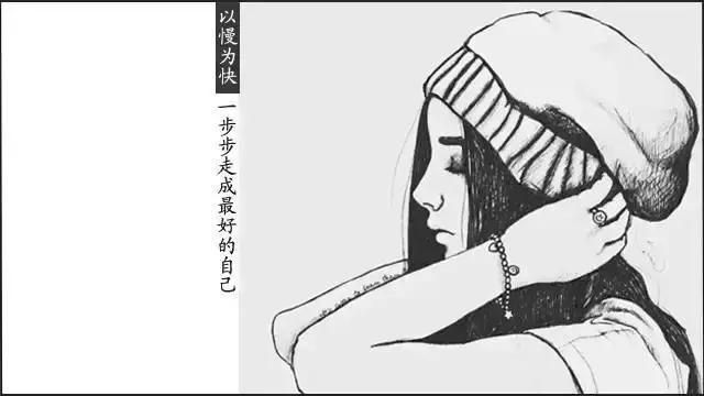 過濾 魚缸一天幾度水最好（魚缸水質管理全天24小時開啟過濾器過濾器的選擇與維護）