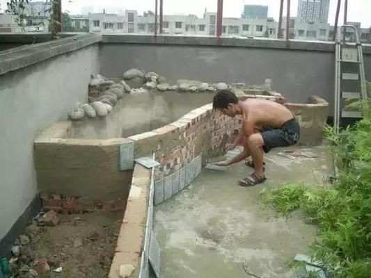 過濾 魚缸一天幾度水最好（魚缸水質管理全天24小時開啟過濾器過濾器的選擇與維護）