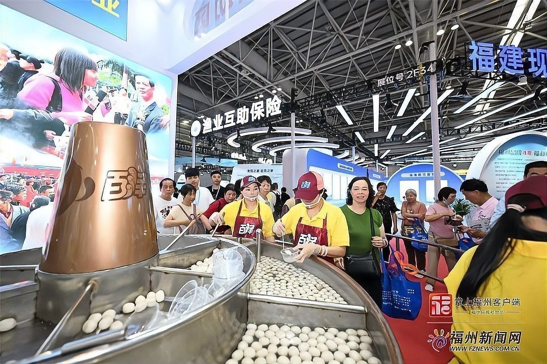 2025福魚大賽還有哪些活動