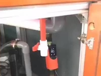 魚缸加熱器出現ee怎么解決：如何預防魚缸加熱器過熱