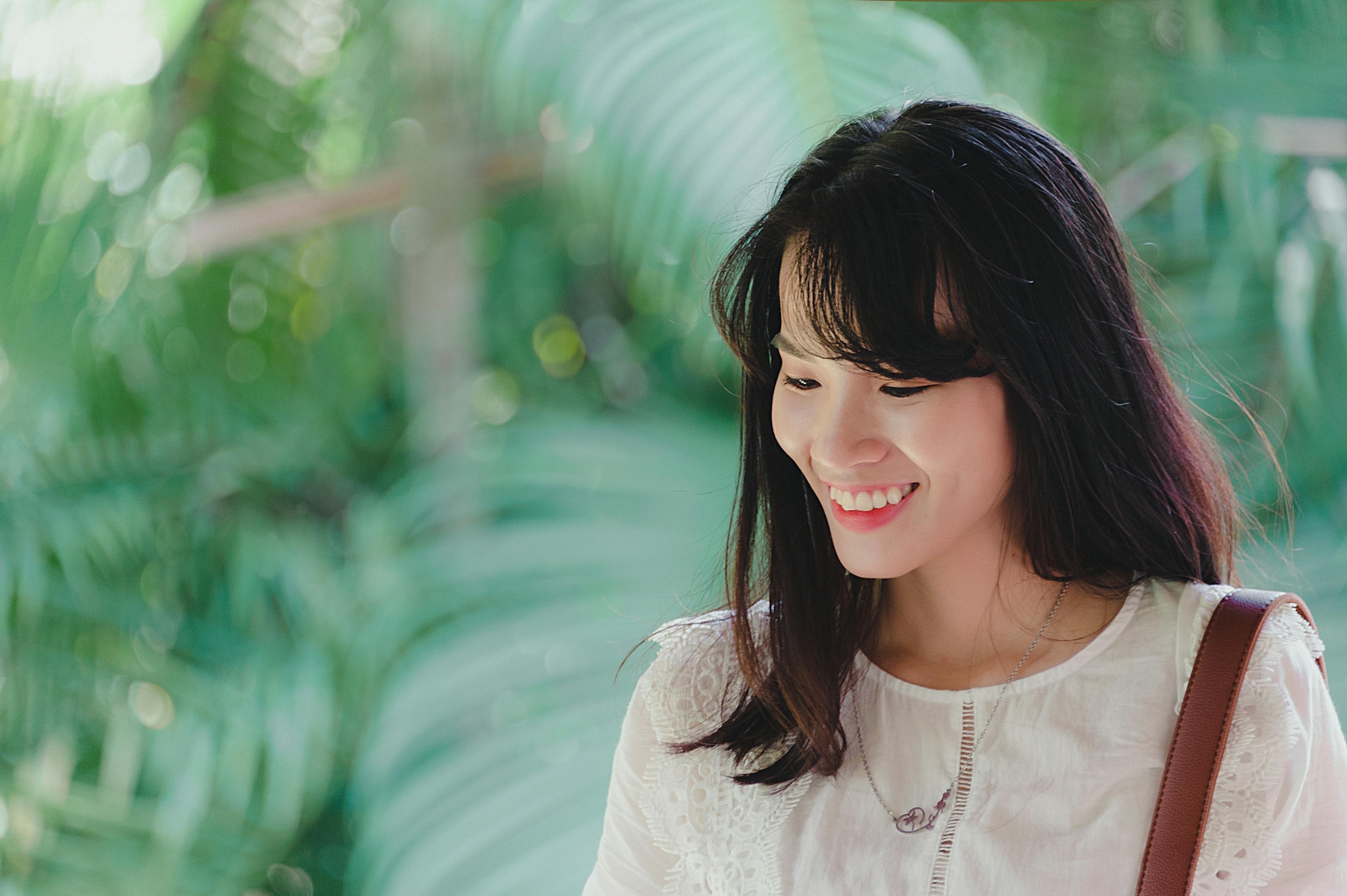 女生說騎龍暗示什么