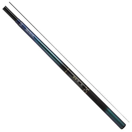 有哪些知名漁具品牌參展？