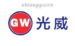 有哪些知名漁具品牌參展？