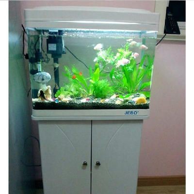 佳寶魚缸官方旗艦店客服電話