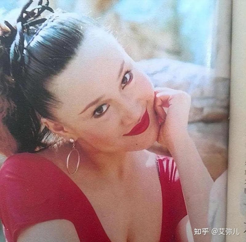 長城杯健美比賽的影響