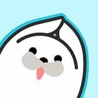 哪個平臺的觀賞魚直播最活躍？
