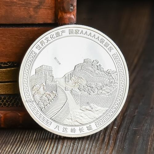長城幣金質(zhì)紀(jì)念章有哪些收藏款式？